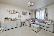 Pyehurn Mews, Taverham, NORWICH