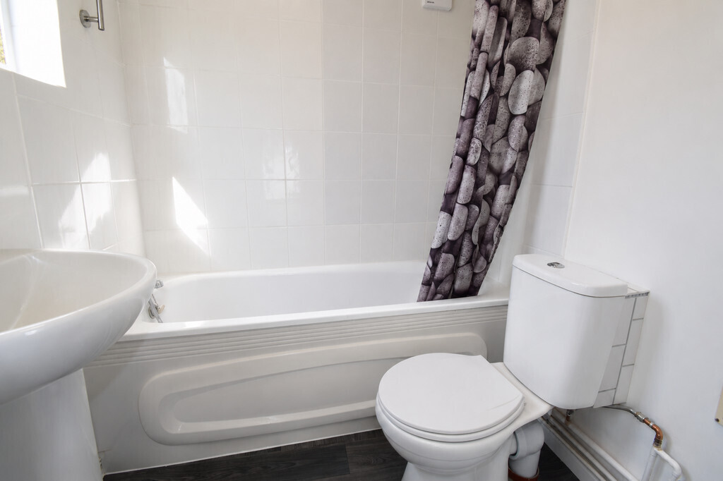 Blythe Road, Coventry Image 6