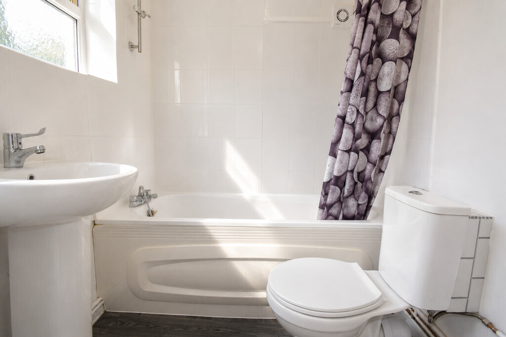 Blythe Road, Coventry Image 7