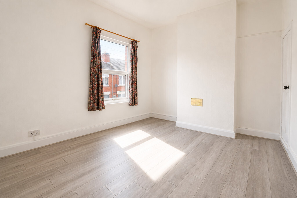 Blythe Road, Coventry Image 8