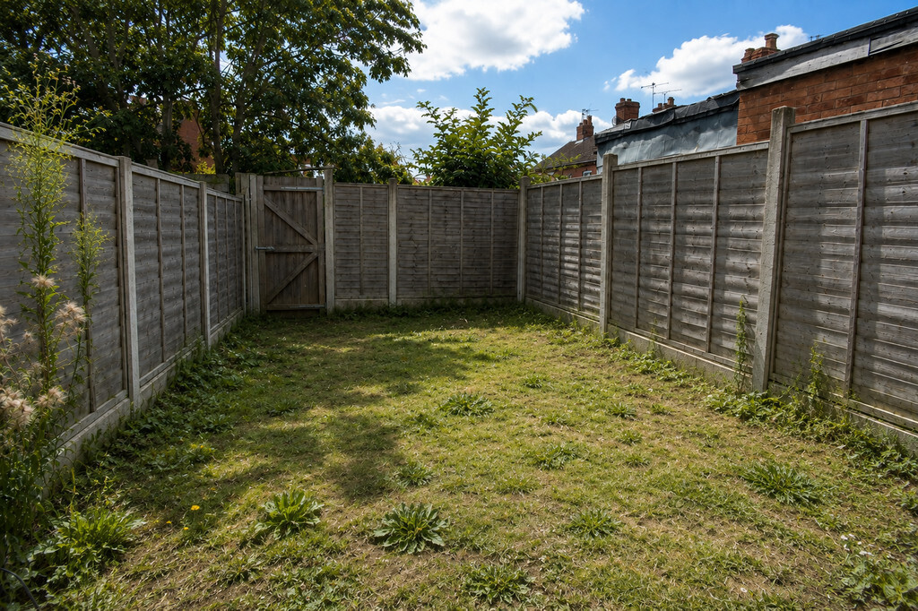 Blythe Road, Coventry Image 12