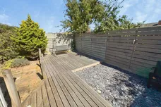 Nicholson Close, Beverley