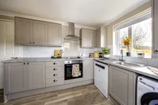 White Rose Close, Linton On Ouse, YORK