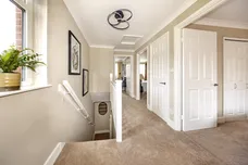 White Rose Close, Linton On Ouse, YORK