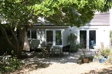 Meadside, Dorchester-On-Thames, Wallingford
