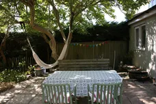 Meadside, Dorchester-On-Thames, Wallingford