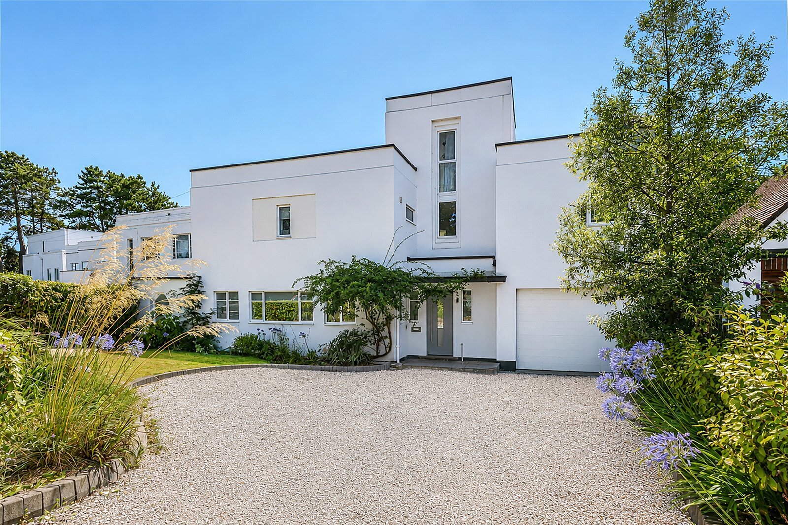 Harbour View Road, Poole, Dorset, BH14 Image 1