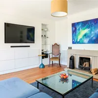 Property 2