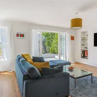 Property 3