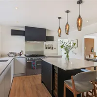 Property 4