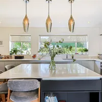Property 5
