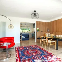 Property 6