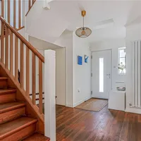 Property 10