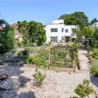 Property 11