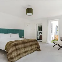 Property 15