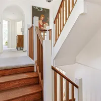 Property 18
