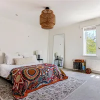 Property 19