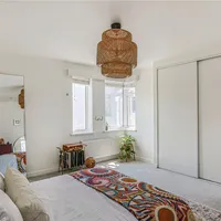 Property 20