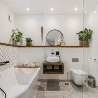 Property 21