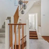 Property 24