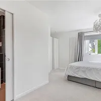 Property 25