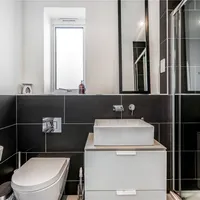 Property 26