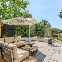 Property 27