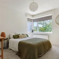 Property 28