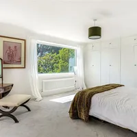 Property 29