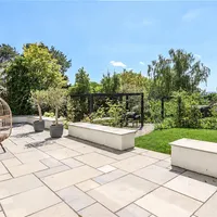Property 30