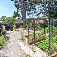 Property 32