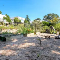 Property 33