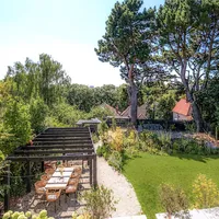Property 34