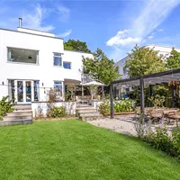 Property 35