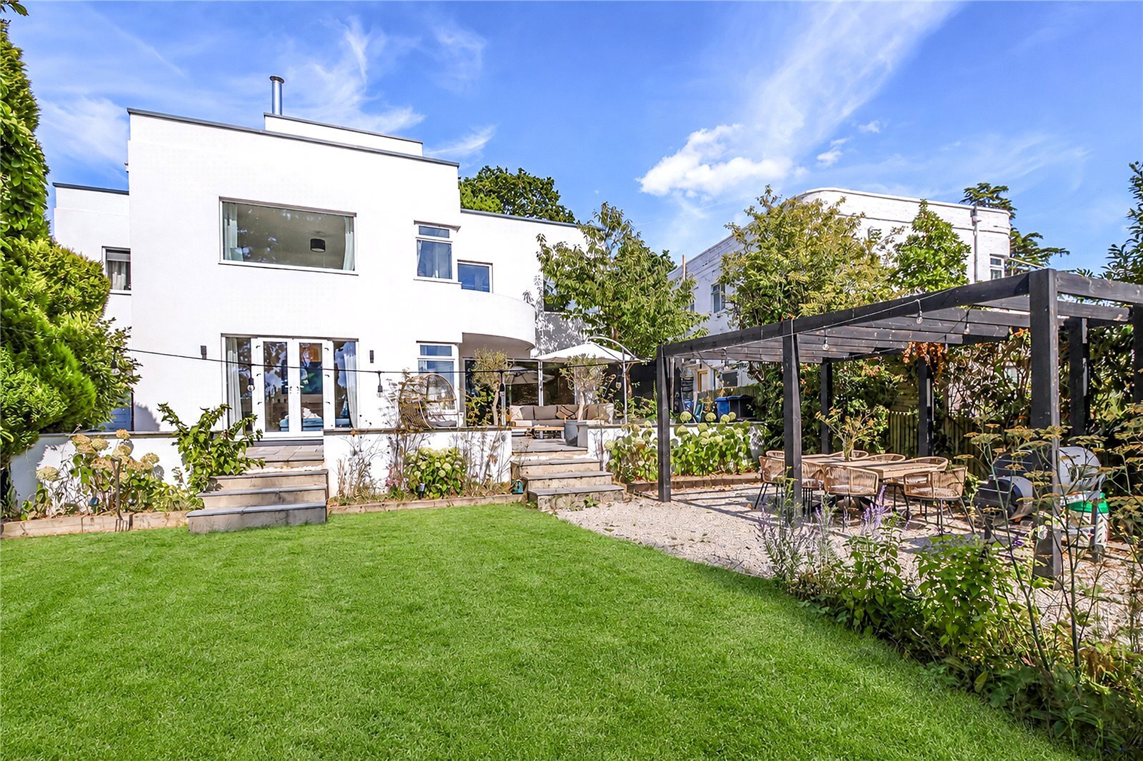 Harbour View Road, Poole, Dorset, BH14 Image 35