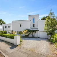 Property 36