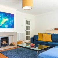 Property 37