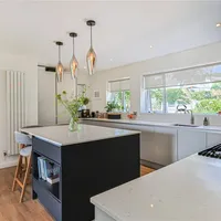 Property 38