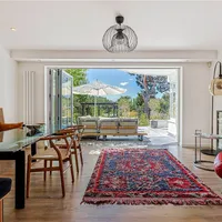 Property 39