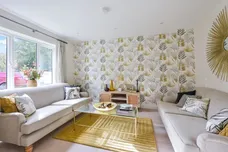 Spring Bank, Haywards Heath