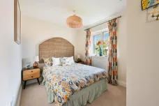 Spring Bank, Haywards Heath