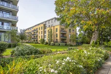 Broom Road, Teddington, TW11 photo 1