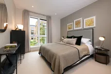 Broom Road, Teddington, TW11 photo 4