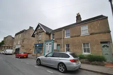 The Avenue, Combe Down, BATH
