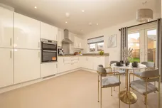 Meadow Gardens, Hartley Brook Road, Clacton-On-Sea