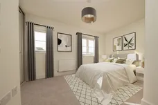 Meadow Gardens, Hartley Brook Road, Clacton-On-Sea