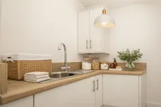 Meadow Gardens, Hartley Brook Road, Clacton-On-Sea