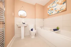 Meadow Gardens, Hartley Brook Road, Clacton-On-Sea