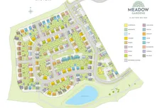 Meadow Gardens, Hartley Brook Road, Clacton-On-Sea