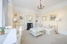 Liston Road, Clapham,SW4 photo 2